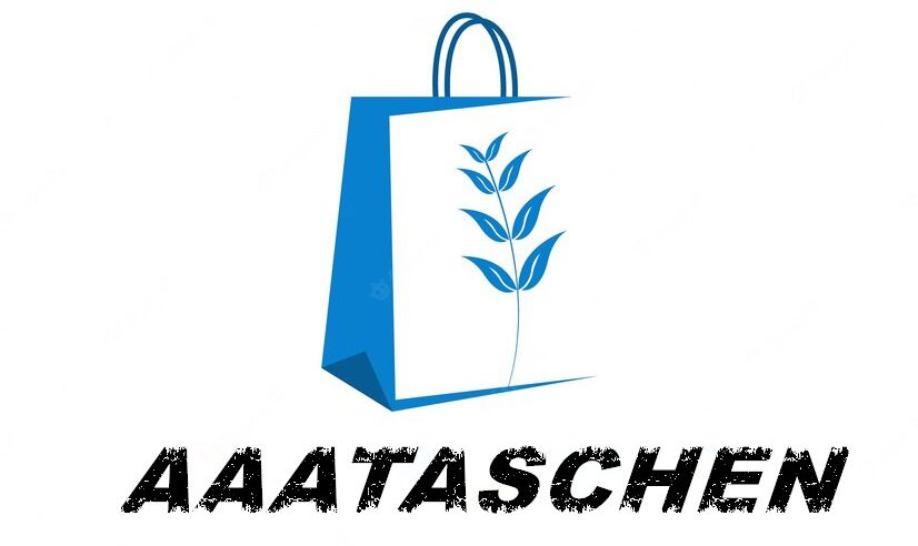 Billige Luxus Fake Handtaschen Kaufen Deutschland, Gefälschte Louis Vuitton Taschen Türkei